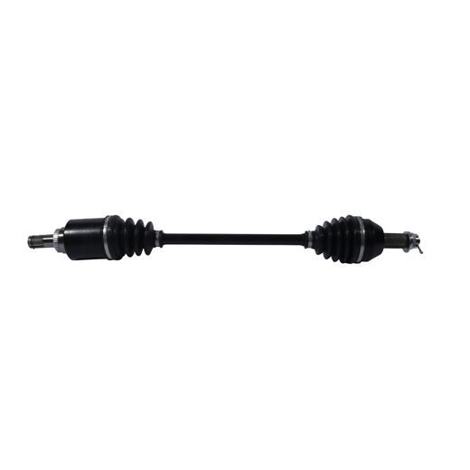 AXLE ALL BALLS RACING AB6-HO-8-239 6BALL