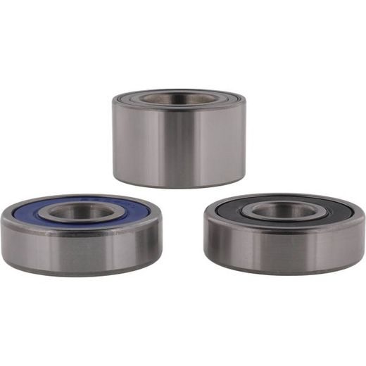 WHEEL BEARING KIT ALL BALLS RACING 25-1840
