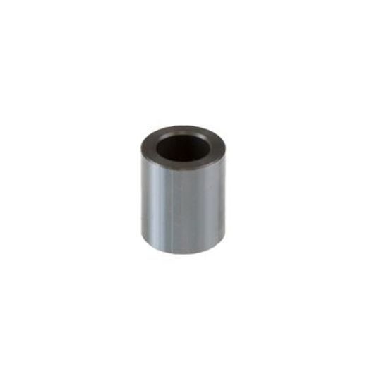 RCU BEARING BODY KYB 120010000501, BUSH