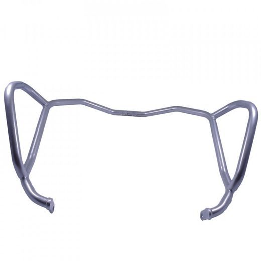 VARIKLIO LANKAI RDMOTO CF135S, SIDABRINĖS SPALVOS UPPER + LOWER