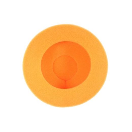 ORO FILTRAS TWINAIR 152123