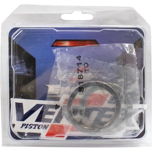 EXHAUST GASKET KIT WINDEROSA EGK 823202