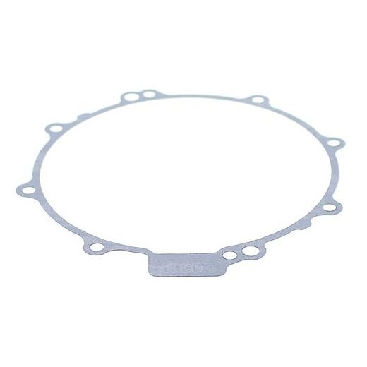 IGNITION COVER GASKET WINDEROSA ICG 331015