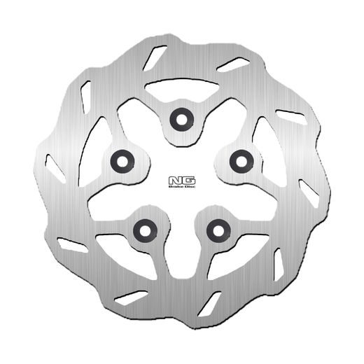 STABDŽIŲ DISKAS NG 1206X