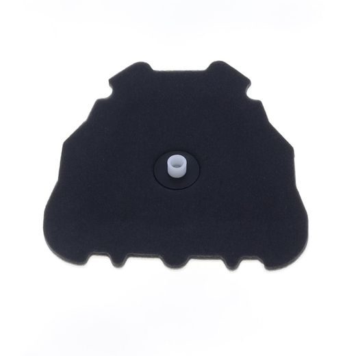 ORO FILTRAS ATHENA S410485200062