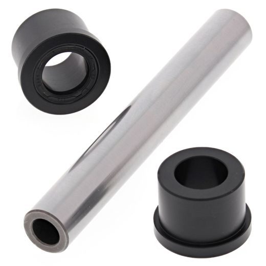 A-ARM BEARING AND SEAL KIT ALL BALLS RACING 50-1088