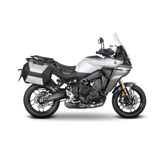 3P SISTEMOS TVIRTINIMO KOMPLEKTAS SHAD Y0TR95IF