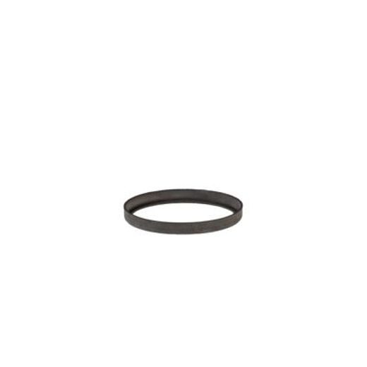 SPRING SEAT FOR SPRING COLLAR KYB 110770001201