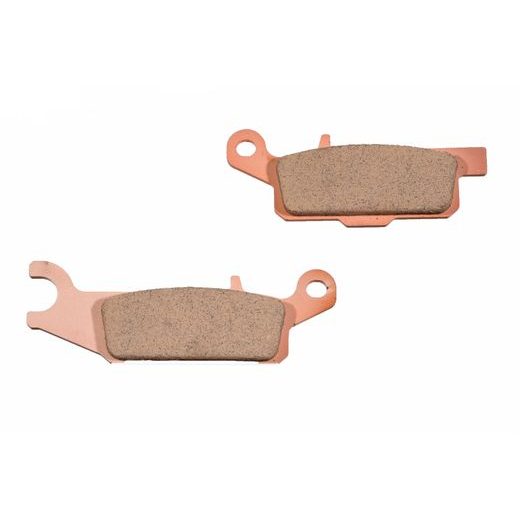 STABDŽIŲ TRINKELĖS GOLDFREN 256 AD STREET