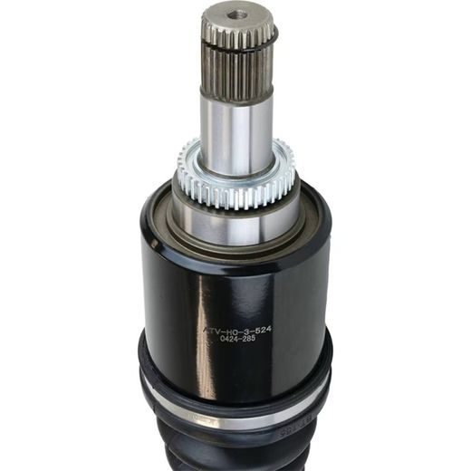 AXLE ALL BALLS RACING AB6-HO-8-386 6BALL