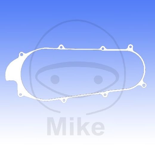 VARIOMATIC COVER GASKET ATHENA S410325149001