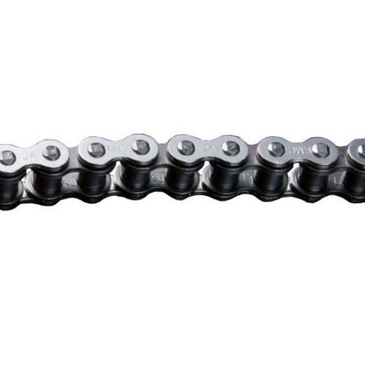 MOTORCYCLE DRIVE CHAIN KMC 163710090