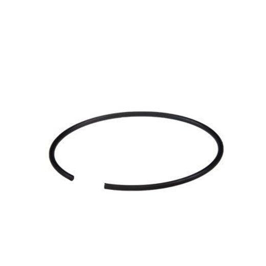 RCU STOP RING KYB 120155400101 54MM
