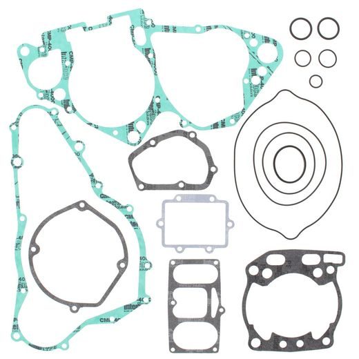 COMPLETE GASKET KIT WINDEROSA CGK 808580