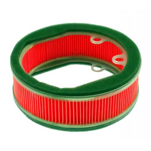 ORO FILTRAS NYPSO 100602871