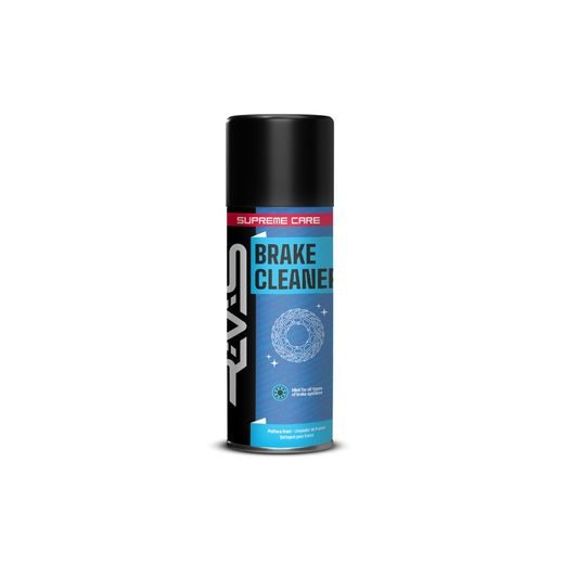 STABDŽIŲ PLOVIKLIS RMS 267201110 400ML