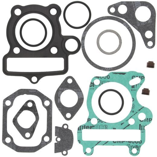 TOP END GASKET KIT WINDEROSA TEGS 810927