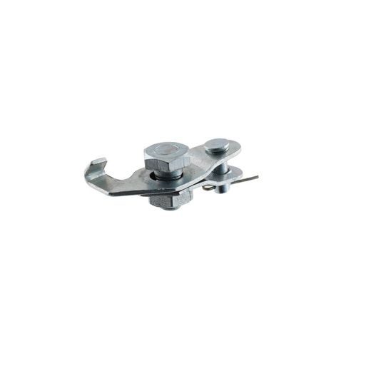 BRAKE CABLE CLAMP RMS 121860324 GALINIS