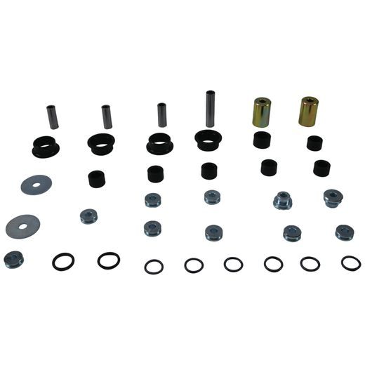 REAR INDEPENDENT SUSPENSION KIT ALL BALLS RACING 50-1239 RIS50-1239