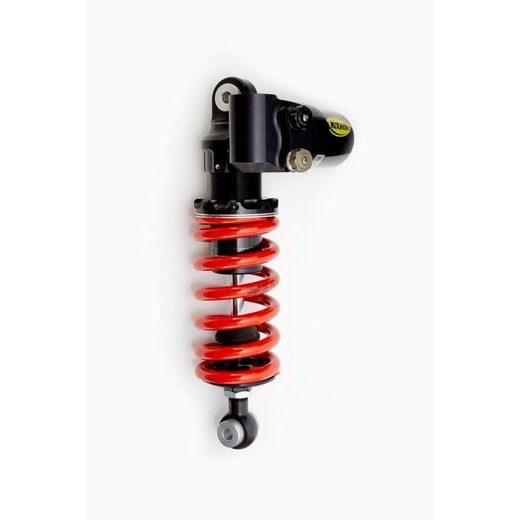 REAR MONOSHOCK K-TECH DSS LITE 245-024-150-005