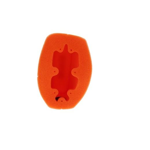 ORO FILTRAS TWINAIR 154526