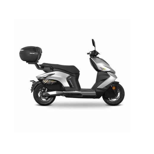 CENTRINĖS DĖŽĖS TVIRTINIMO KOMPLEKTAS SHAD C0AE84ST