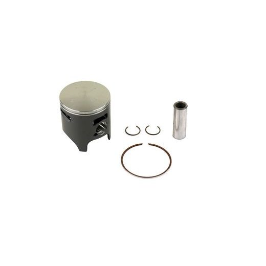 CAST-LITE PISTON KIT ATHENA S4C04850003A D 48,44