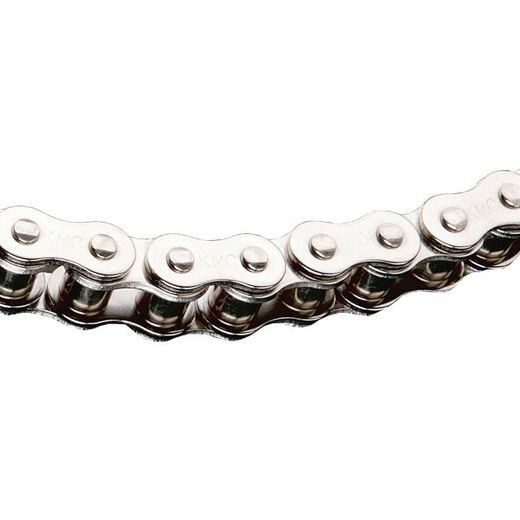 MOTORCYCLE DRIVE CHAIN KMC 163710030