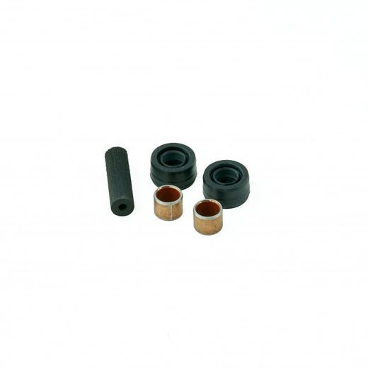 VAIRO DEMPFERIO REMONTO KOMPLEKTAS K-TECH OHLINS 105-100-050