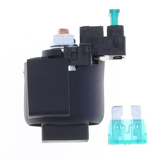 STARTERIO RĖLĖ ATHENA S410250402001