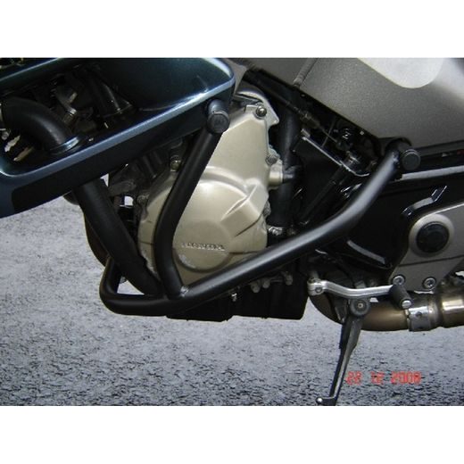 VARIKLIO LANKAI RDMOTO CF19KD MATINĖ JUODA