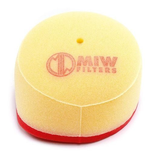 ORO FILTRAS MIW Y4262