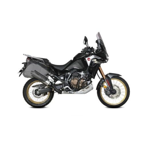 IŠMETIMO BAKELIS STORM OVAL H.079.LX2, NERŪDIJANČIO PLIENO