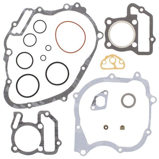 COMPLETE GASKET KIT WINDEROSA CGK 808616