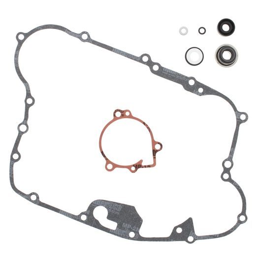 WATER PUMP REBUILD KIT WINDEROSA WPRK 821804