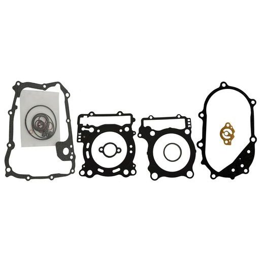 ENGINE GASKET SET RMS 100689790