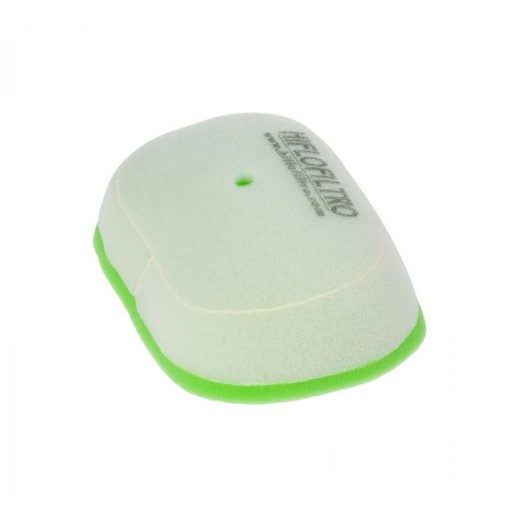 POROLONINIS ORO FILTRAS HIFLOFILTRO HFF1020