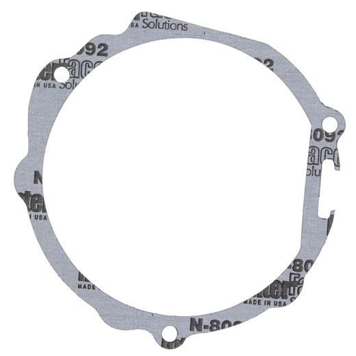 IGNITION COVER GASKET WINDEROSA ICG 817510