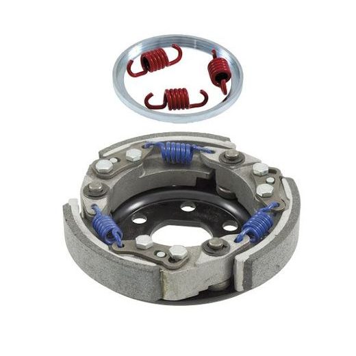 SANKABA RMS 100360191 RACING