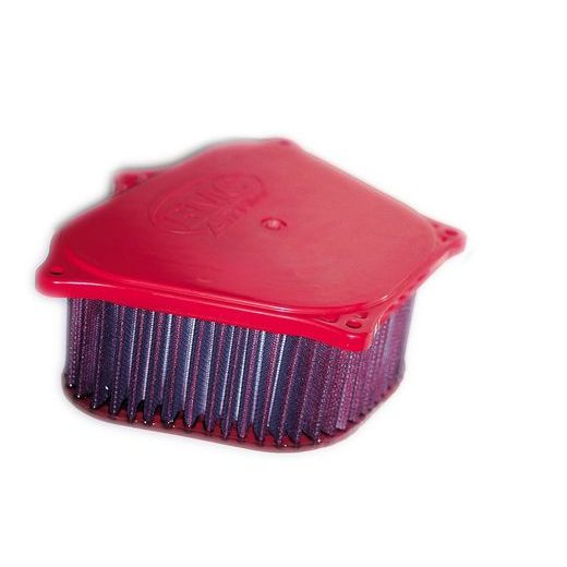 PAGERINTŲ CHARAKTERISTIKŲ ORO FILTRAS BMC FM204/11 (ALT. HFA3907 )