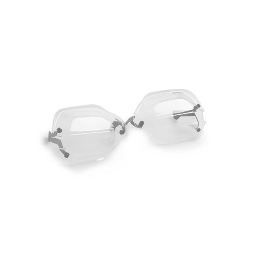 RANKŲ APSAUGOS PUIG EXTENSION 20378W TRANSPARENT