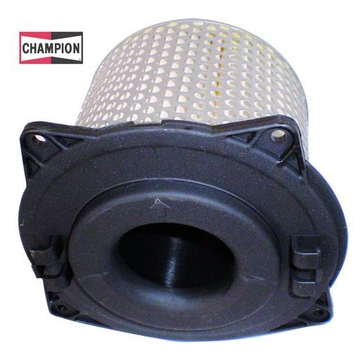 ORO FILTRAS CHAMPION J322/301 100604345