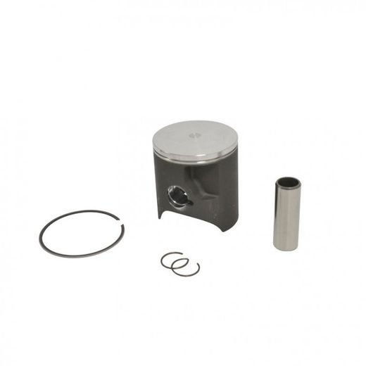 CAST-LITE PISTON KIT ATHENA S4C05400004C D 53,98MM