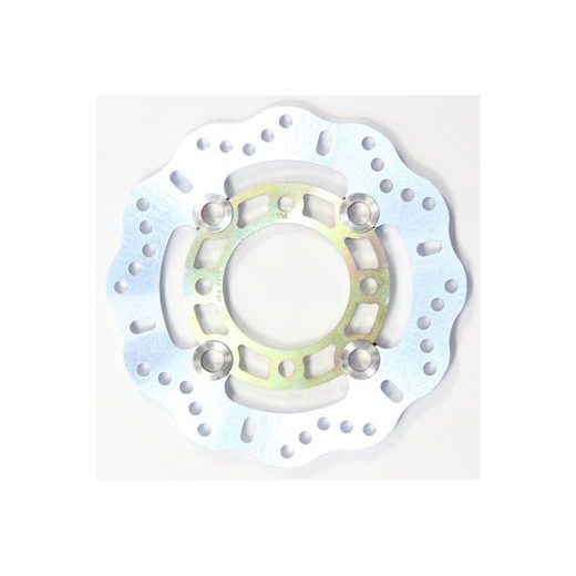 STABDŽIŲ DISKAS EBC MD6336C