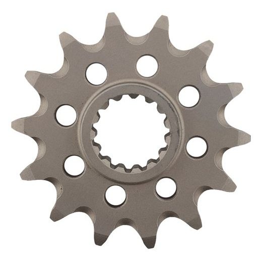 PRIEKINĖ ŽVAIGŽDĖ SUPERSPROX CST-1902:14 14T, 520