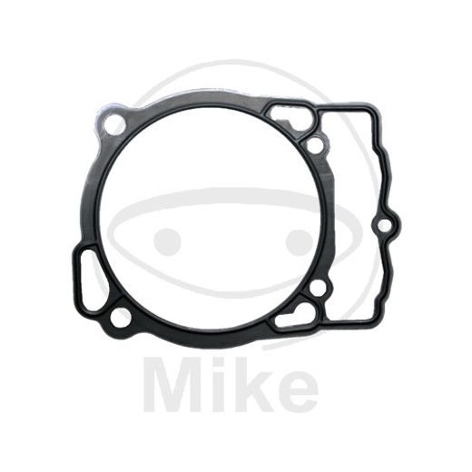 CYLINDER BASE GASKET ATHENA S410270006071