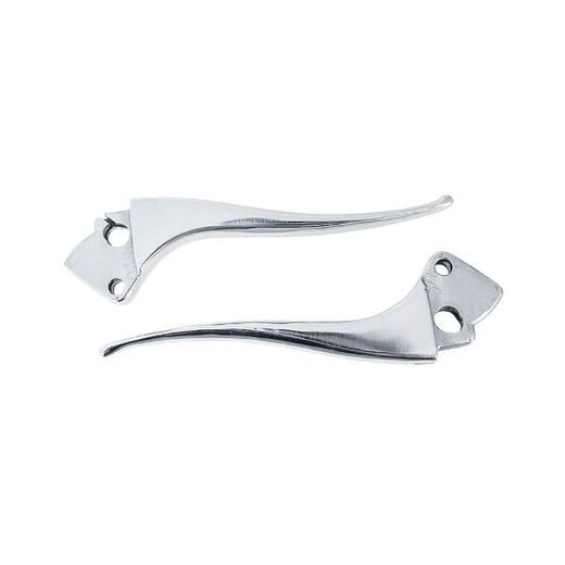 RANKENĖLĖ RMS 184100253 RIGHT / LEFT