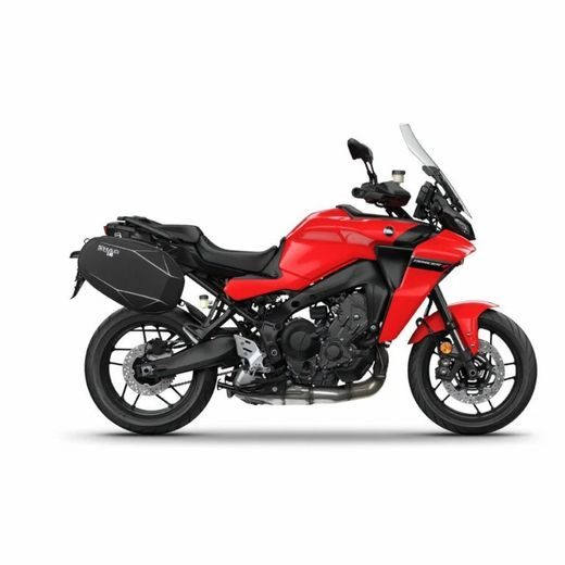 ŠONINIŲ KREPŠIŲ TVIRTINIMAS SHAD Y0TR91SE