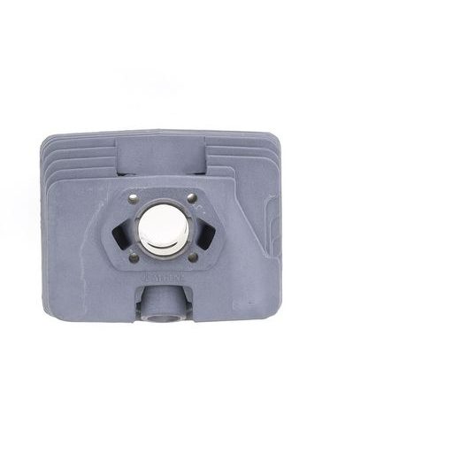 CILINDRO KOMPLEKTAS ATHENA 003300 STANDARD BORE D 39 MM, 50 CC, 2 TRANSFERS