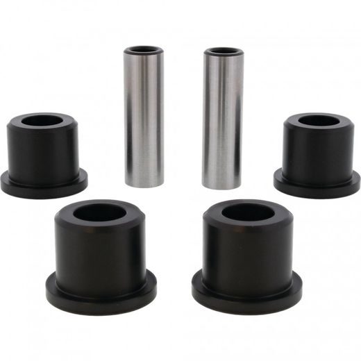 REAR INDEPENDENT SUSPENSION KIT ALL BALLS RACING RIS50-1271